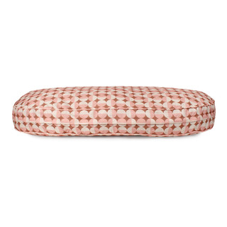 Thumbnail 17: Carolina Pet Company Oval Lounger PetBed 