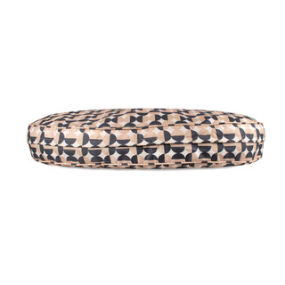 Thumbnail 14: Carolina Pet Company Oval Lounger PetBed 
