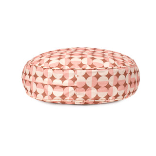 Thumbnail 20: Carolina Pet Company Oval Lounger PetBed 
