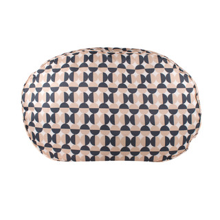Thumbnail 15: Carolina Pet Company Oval Lounger PetBed 
