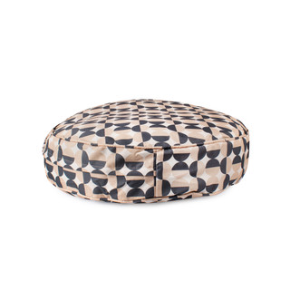 Thumbnail 16: Carolina Pet Company Oval Lounger PetBed 