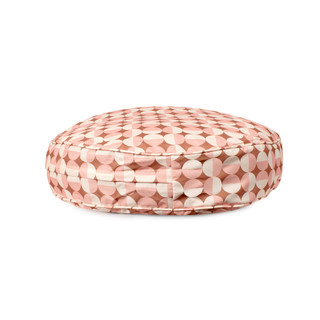 Thumbnail 21: Carolina Pet Company Oval Lounger PetBed 