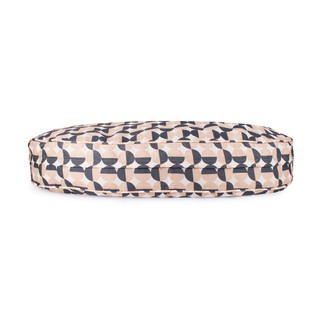 Thumbnail 17: Carolina Pet Company Oval Lounger PetBed 