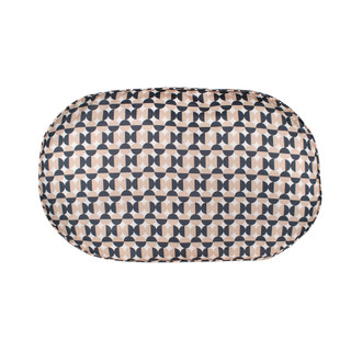 Thumbnail 22: Carolina Pet Company Oval Lounger PetBed 