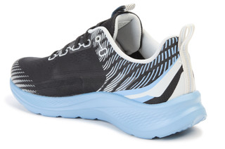 Thumbnail 4: K Swiss Mens Pronto Trainer Athletic Shoes 