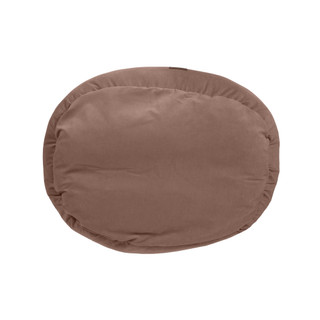 Thumbnail 5: Carolina Pet Company Microfiber Comfy Cup Pet Bed 
