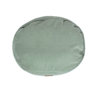 Thumbnail 5: Carolina Pet Company Microfiber Comfy Cup Pet Bed 