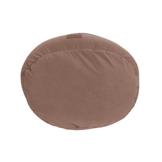 Thumbnail 7: Carolina Pet Company Microfiber Comfy Cup Pet Bed 