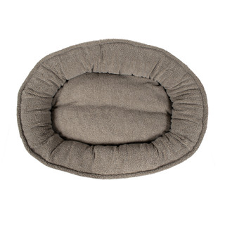 Thumbnail 6: Carolina Pet Company Microfiber Comfy Cup Pet Bed 