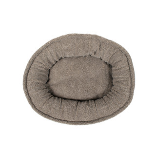 Thumbnail 5: Carolina Pet Company Microfiber Comfy Cup Pet Bed 