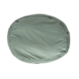 Thumbnail 10: Carolina Pet Company Microfiber Comfy Cup Pet Bed 