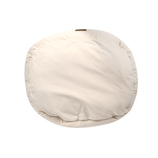 Thumbnail 8: Carolina Pet Company Microfiber Comfy Cup Pet Bed 