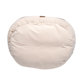 Thumbnail 9: Carolina Pet Company Microfiber Comfy Cup Pet Bed 
