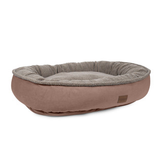 Thumbnail 11: Carolina Pet Company Microfiber Comfy Cup Pet Bed 