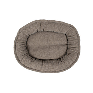 Thumbnail 12: Carolina Pet Company Microfiber Comfy Cup Pet Bed 