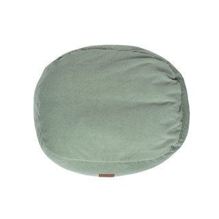 Thumbnail 16: Carolina Pet Company Microfiber Comfy Cup Pet Bed 