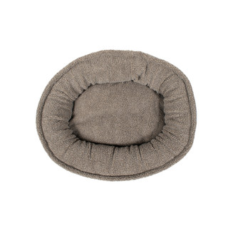 Thumbnail 17: Carolina Pet Company Microfiber Comfy Cup Pet Bed 