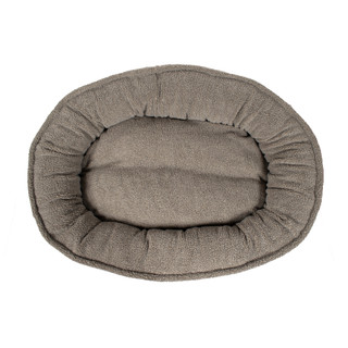 Thumbnail 14: Carolina Pet Company Microfiber Comfy Cup Pet Bed 