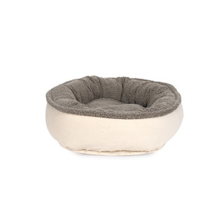 Thumbnail 17: Carolina Pet Company Microfiber Comfy Cup Pet Bed 