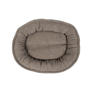 Thumbnail 20: Carolina Pet Company Microfiber Comfy Cup Pet Bed 