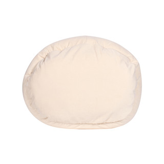 Thumbnail 20: Carolina Pet Company Microfiber Comfy Cup Pet Bed 