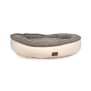 Thumbnail 21: Carolina Pet Company Microfiber Comfy Cup Pet Bed 