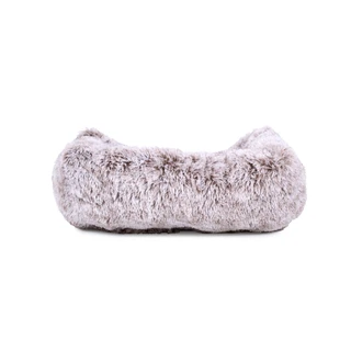 Thumbnail 9: Carolina Pet Company Teddy Bear Kuddler Pet Bed 
