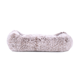 Thumbnail 18: Carolina Pet Company Teddy Bear Kuddler Pet Bed 