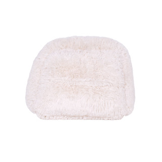 Thumbnail 14: Carolina Pet Company Teddy Bear Kuddler Pet Bed 