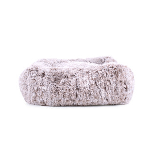 Thumbnail 20: Carolina Pet Company Teddy Bear Kuddler Pet Bed 