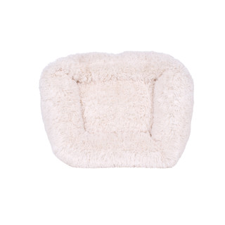 Thumbnail 20: Carolina Pet Company Teddy Bear Kuddler Pet Bed 