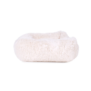 Thumbnail 22: Carolina Pet Company Teddy Bear Kuddler Pet Bed 
