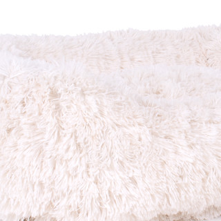 Thumbnail 23: Carolina Pet Company Teddy Bear Kuddler Pet Bed 