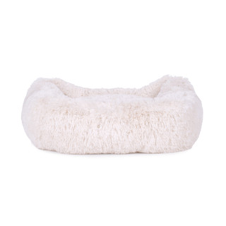 Thumbnail 24: Carolina Pet Company Teddy Bear Kuddler Pet Bed 