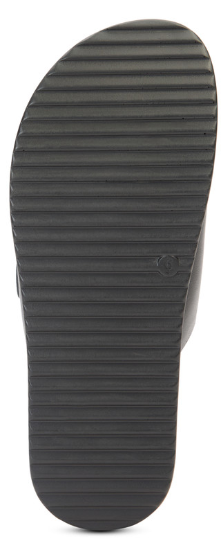Thumbnail 2: PROJECT CLOUD Womens Skyler Platform Sandals 