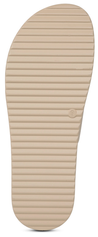 Thumbnail 4: PROJECT CLOUD Womens Skyler Platform Sandals 