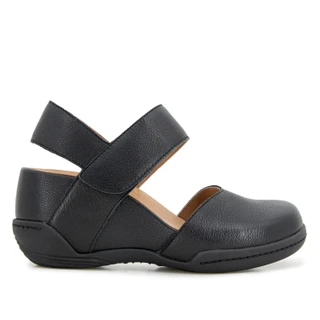 Thumbnail 4: Jambu Jambu Womens Nia Wedges 