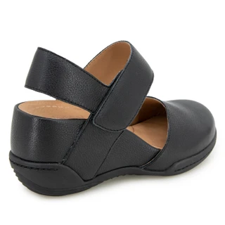 Thumbnail 6: Jambu Jambu Womens Nia Wedges 