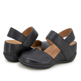 Thumbnail 7: Jambu Jambu Womens Nia Wedges 