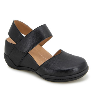 Thumbnail 1: Jambu Jambu Womens Nia Wedges 