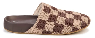 Thumbnail 2: THE SAK Women's Knit Mules  