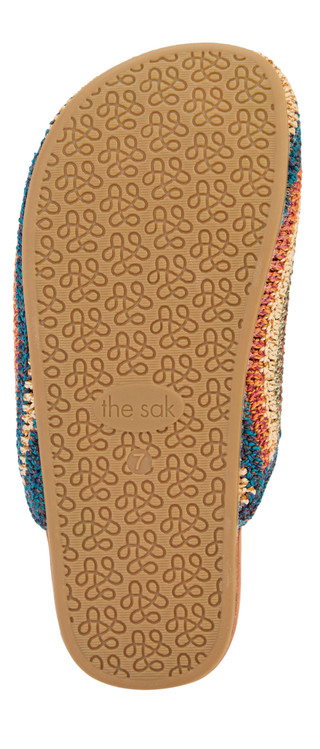 Thumbnail 2: THE SAK Women's Knit Mules  