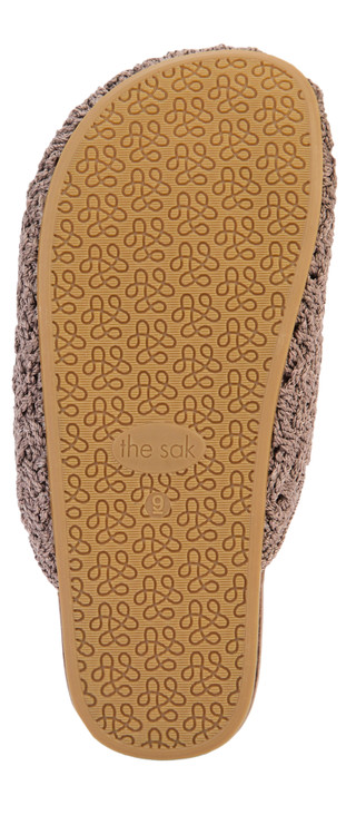 Thumbnail 2: THE SAK Women's Knit Mules  