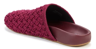 Thumbnail 2: THE SAK Women's Knit Mules  