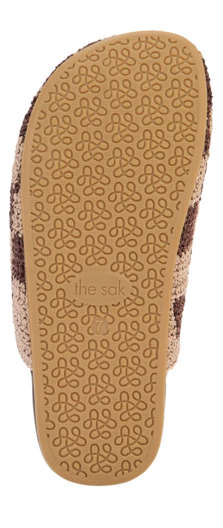 Thumbnail 3: THE SAK Women's Knit Mules  