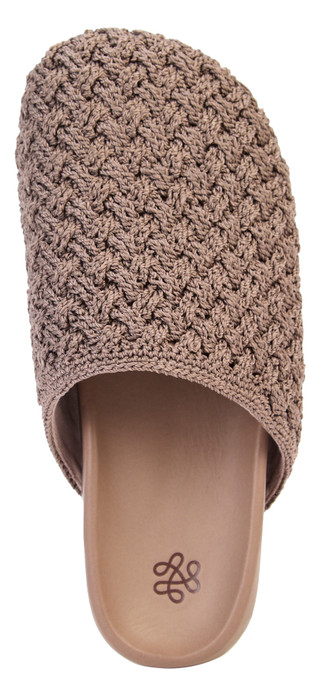Thumbnail 3: THE SAK Women's Knit Mules  