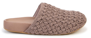 Thumbnail 4: THE SAK Women's Knit Mules  