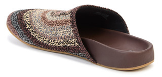Thumbnail 2: THE SAK Women's Knit Mules  