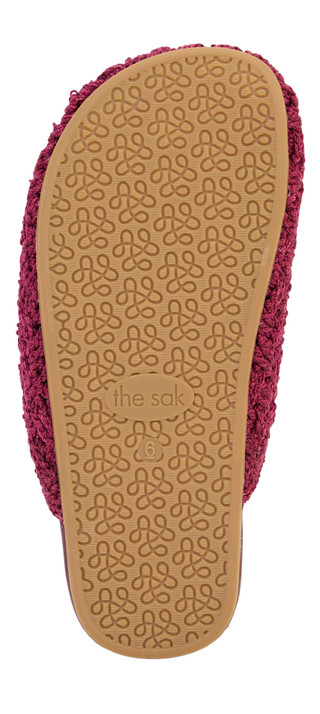 Thumbnail 3: THE SAK Women's Knit Mules  