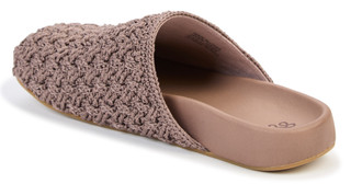 Thumbnail 5: THE SAK Women's Knit Mules  